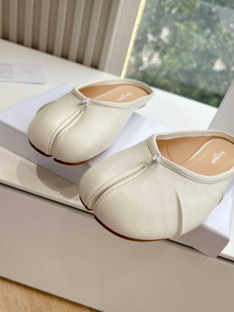 Maison Margiela Sandals